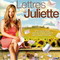 LETTRES A JULIETTE